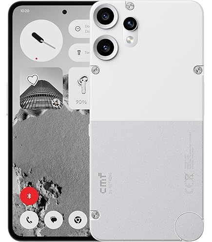 Xiaomi Poco F2 Pro - Smartphone 256GB, 8GB RAM, Dual Sim, Phantom